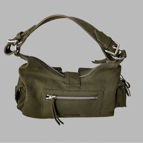 AMELIA, DESIGNED BY AMELIA GRAY
NEW WITH TAG - Picture 5 of 10